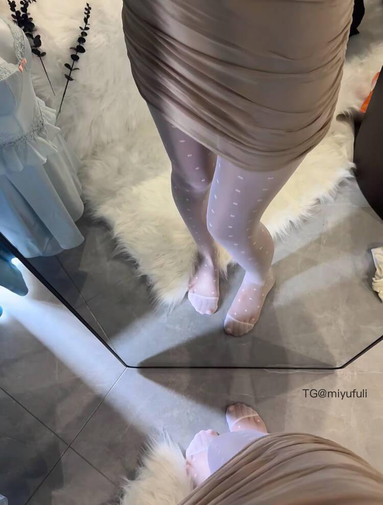 奶油酱 2026-02-10 23:06:09 照片 第3张