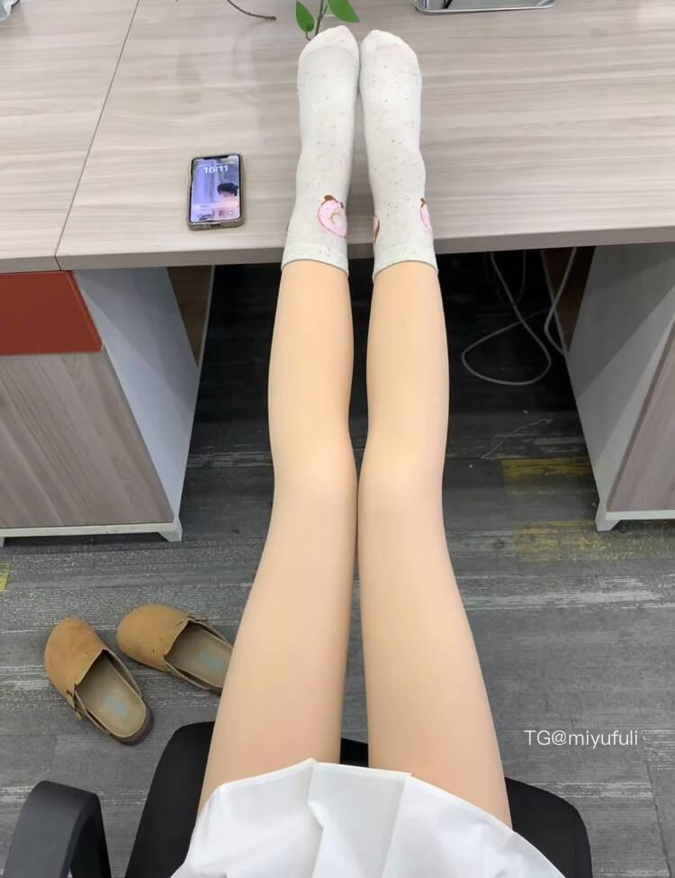 奶油酱 2026-02-10 23:06:09 照片 第5张