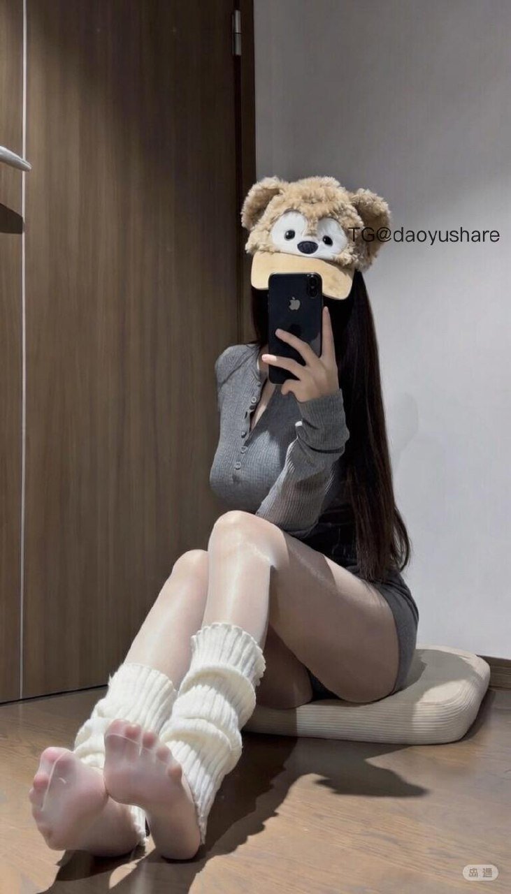 奶油酱 2026-02-10 23:06:09 照片 第8张