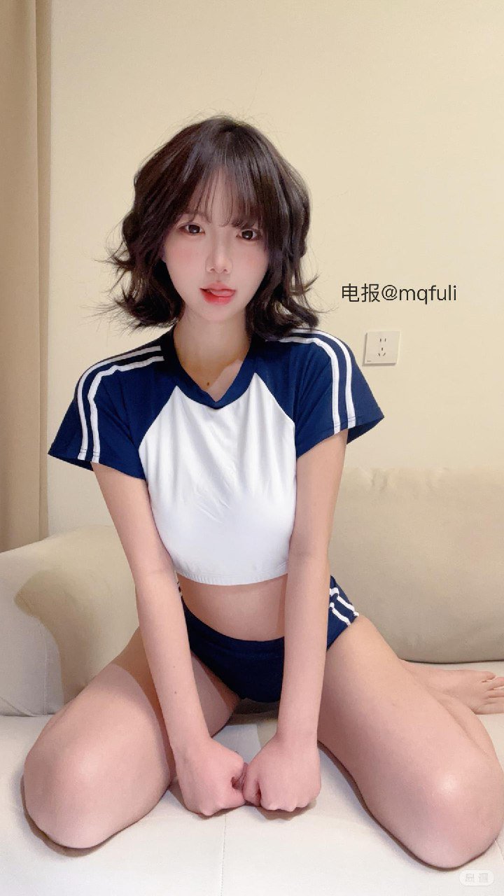 小霞佩奇 2026-02-10 21:09:40 又是体操服 第1张