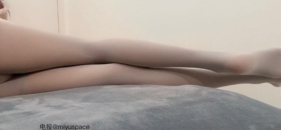 一笑呢 2026-02-05 22:26:12 【嘉宾帖】 第5张