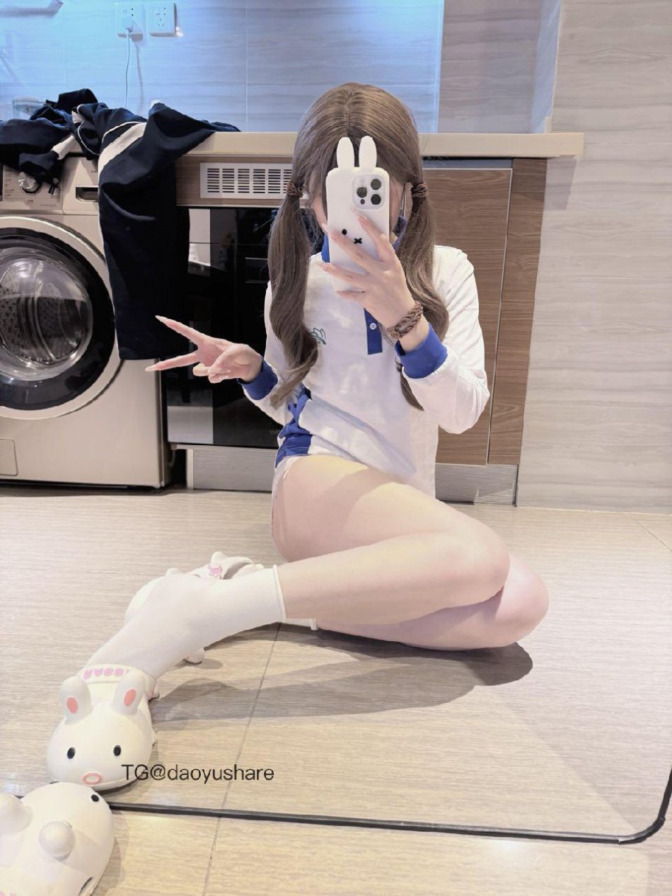 小尾酱 2026-02-05 14:20:05 有什么事我们被窝里说