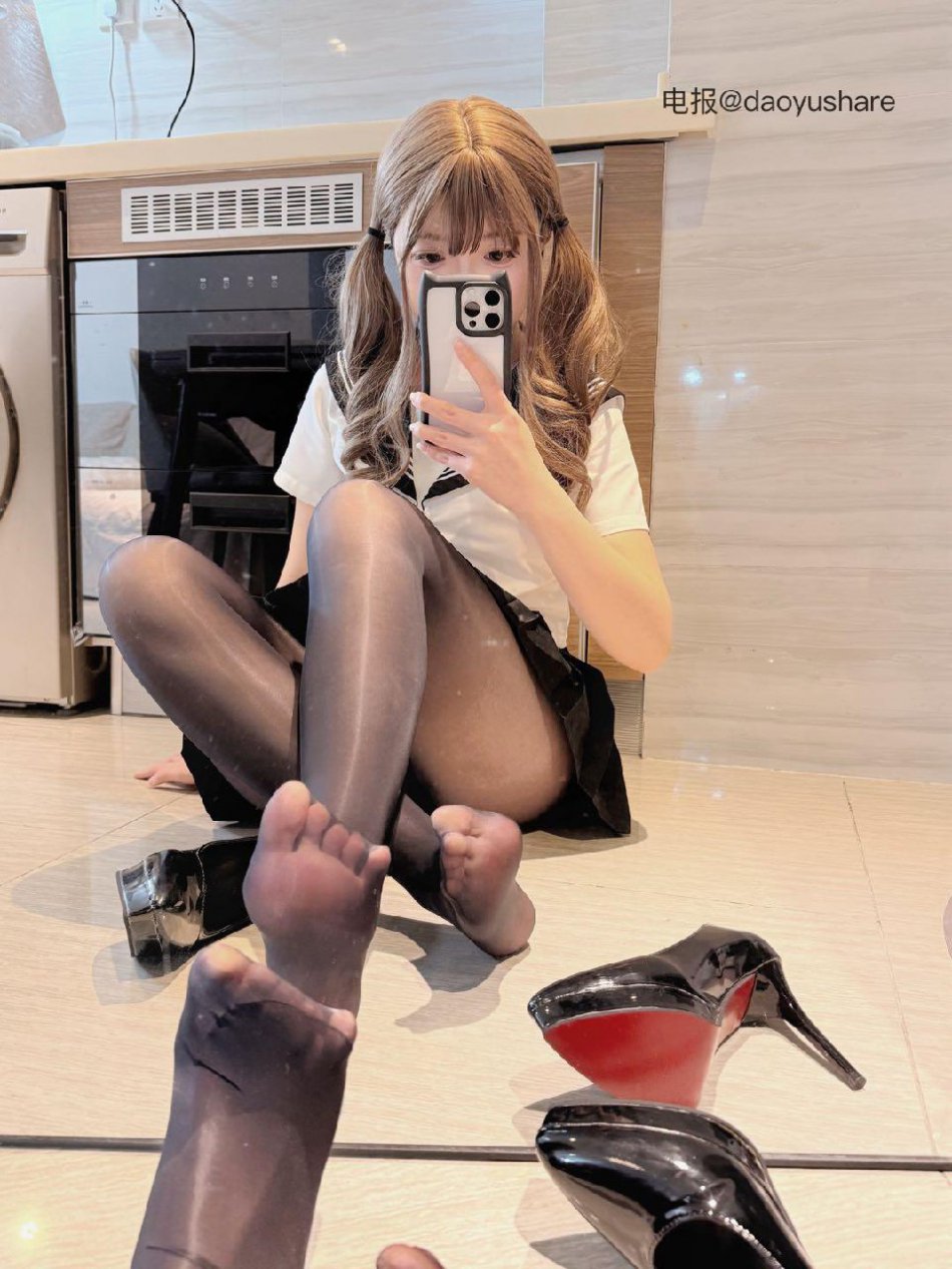 小尾酱 2026-02-05 14:20:05 有什么事我们被窝里说