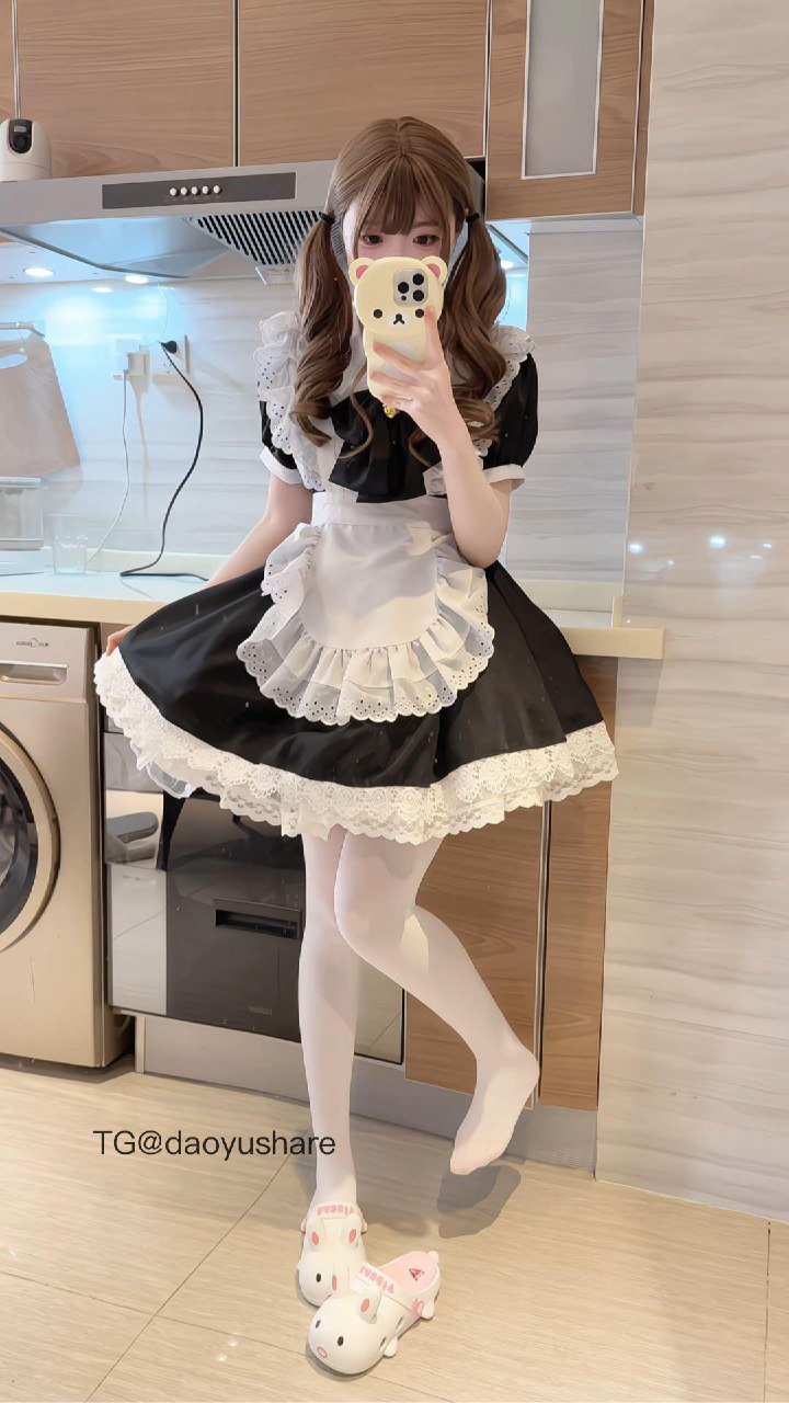 小尾酱 2026-02-05 14:20:05 有什么事我们被窝里说