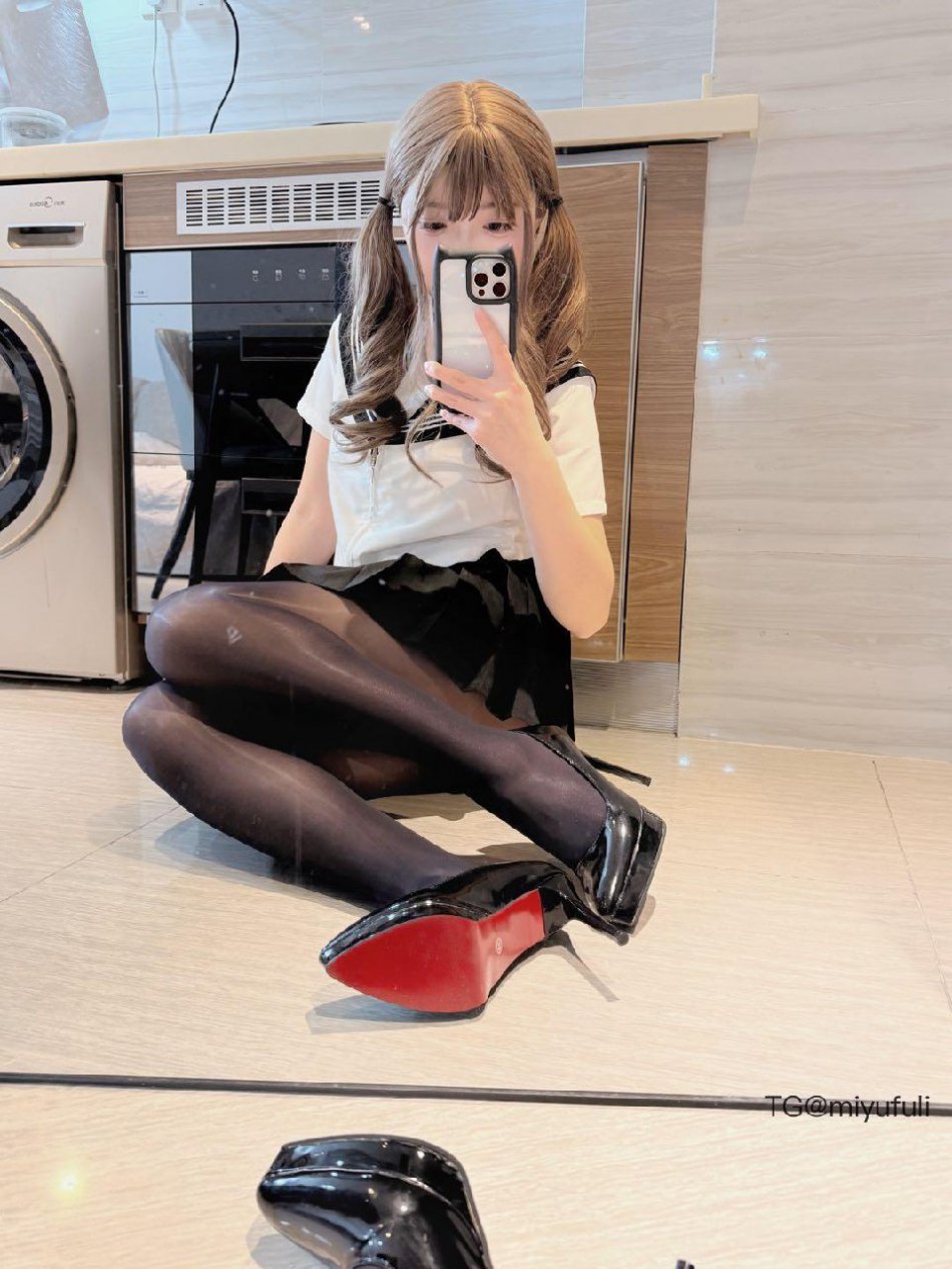 小尾酱 2026-02-05 14:20:05 有什么事我们被窝里说