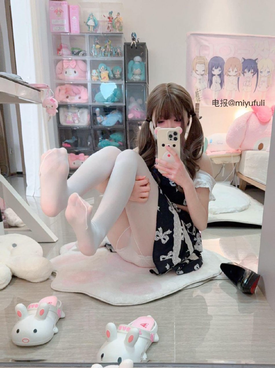 小尾酱 2026-02-08 15:13:16 海的声音很动听