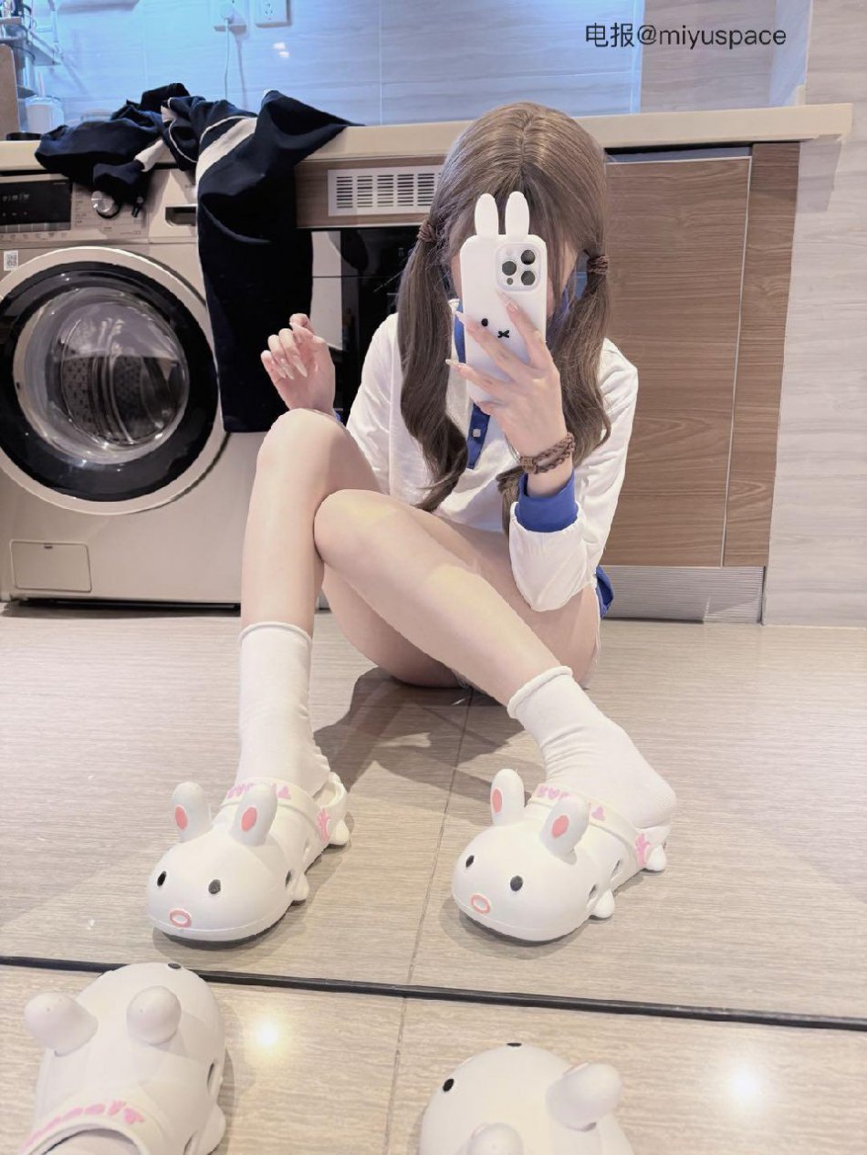 小尾酱 2026-02-08 15:13:16 海的声音很动听