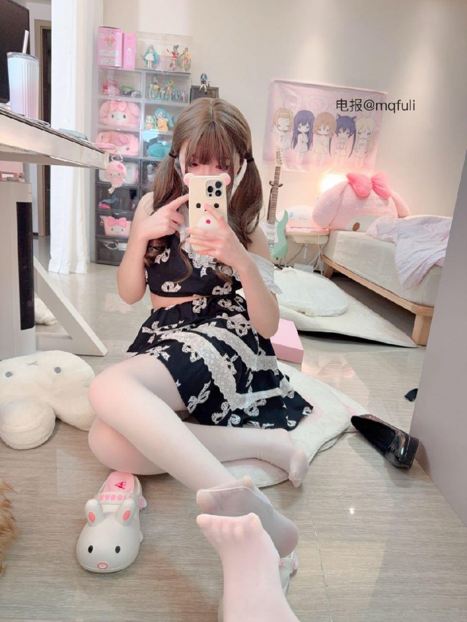 小尾酱 2026-02-08 15:13:16 海的声音很动听