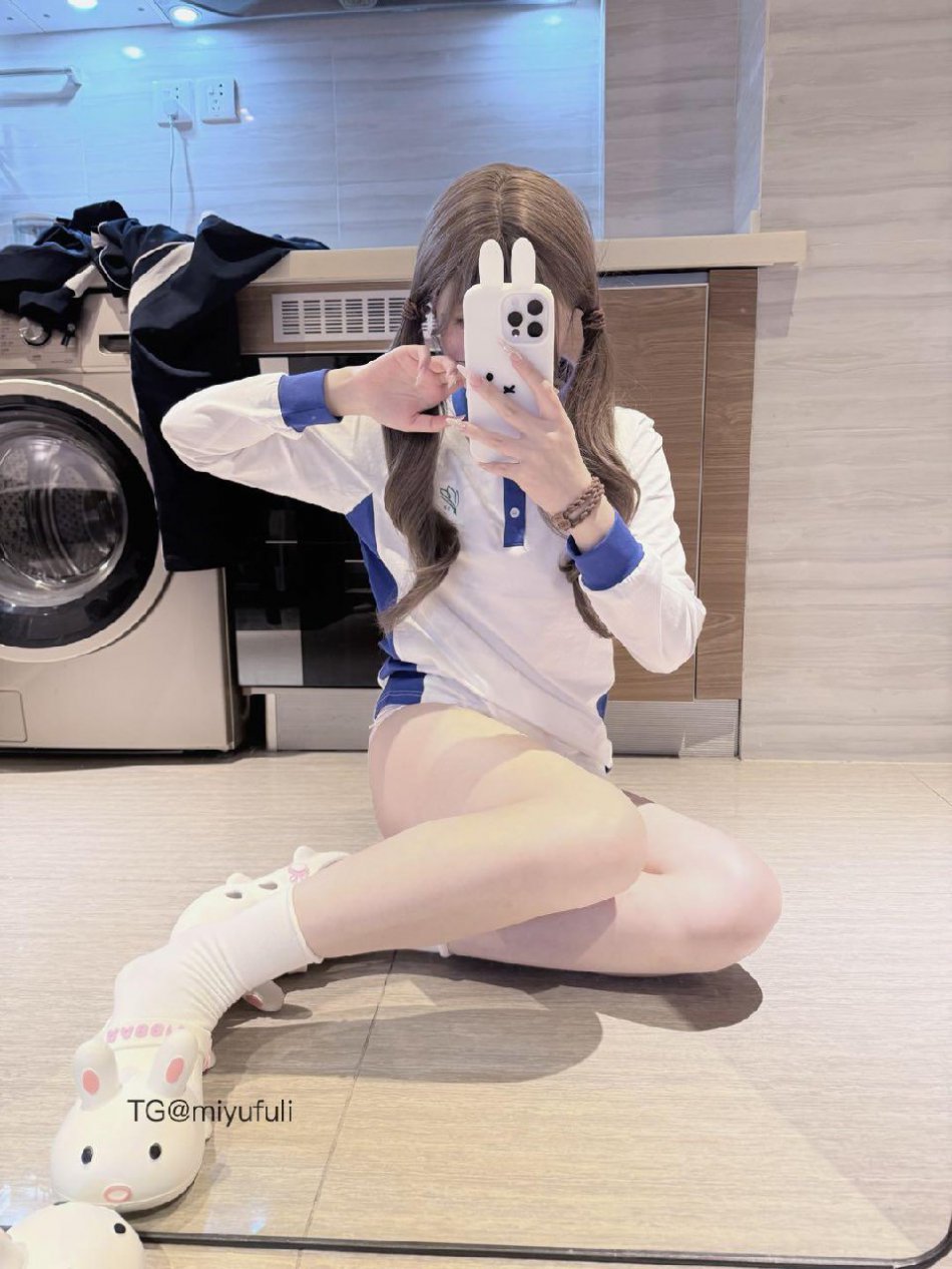 小尾酱 2026-02-08 15:13:16 海的声音很动听