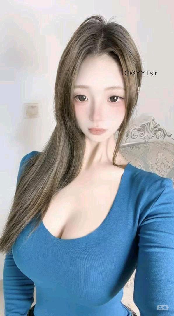 鱼香肉丝~ 2026-02-11 08:59:20 照片 鱼香肉丝 第1张