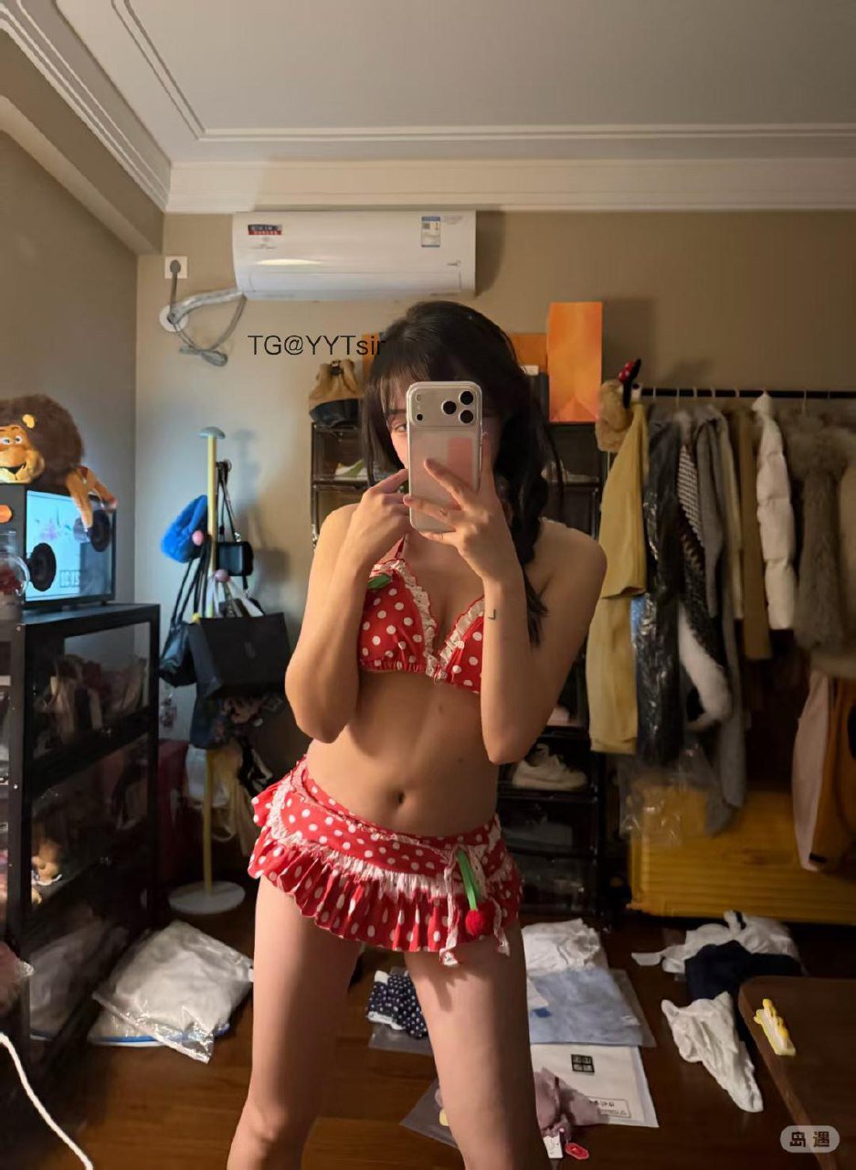 张洛洛 2026-02-11 09:54:14 照片 第1张