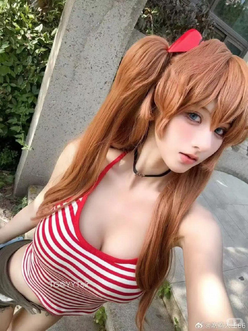 小熊酱 2026-02-11 08:57:40 照片 第3张