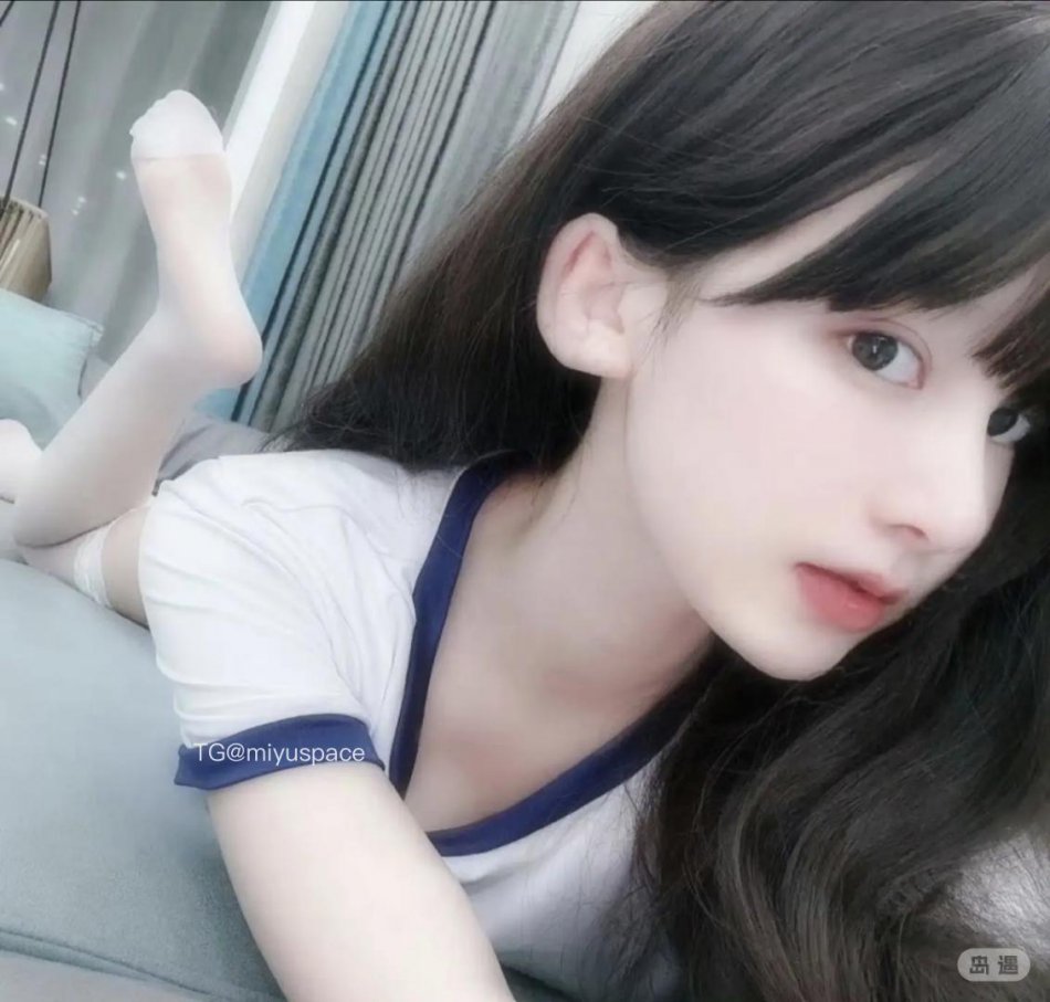 小熊酱 2026-02-11 08:57:40 照片 第4张