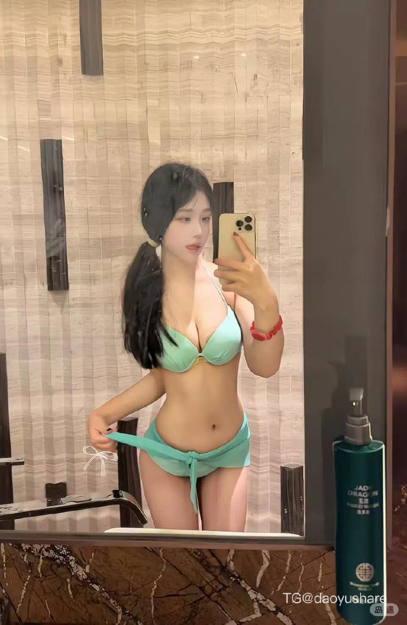 静静爱吃糖 2026-02-11 08:55:04 照片 第1张