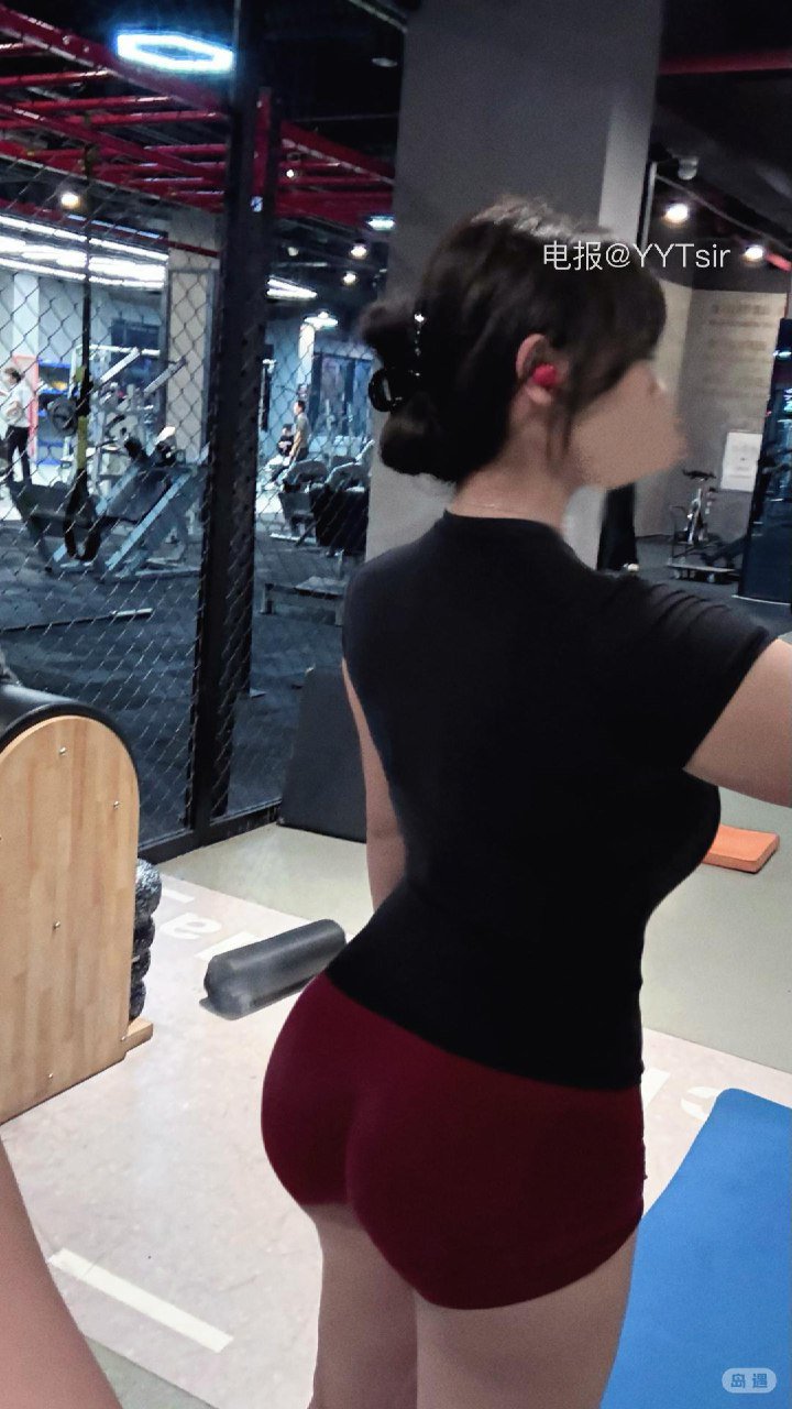 小汉堡 2026-02-07 09:44:54 好困呀 第4张