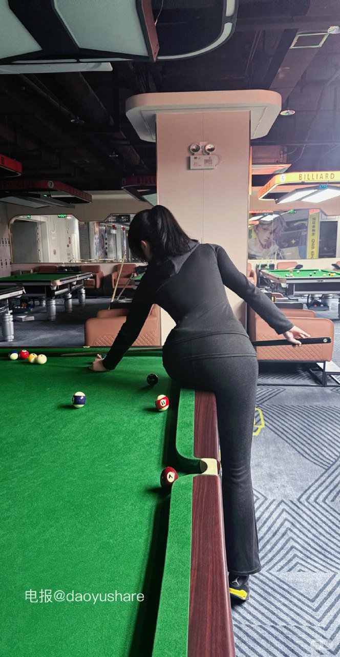 小汉堡 2026-02-07 09:44:54 好困呀 第3张