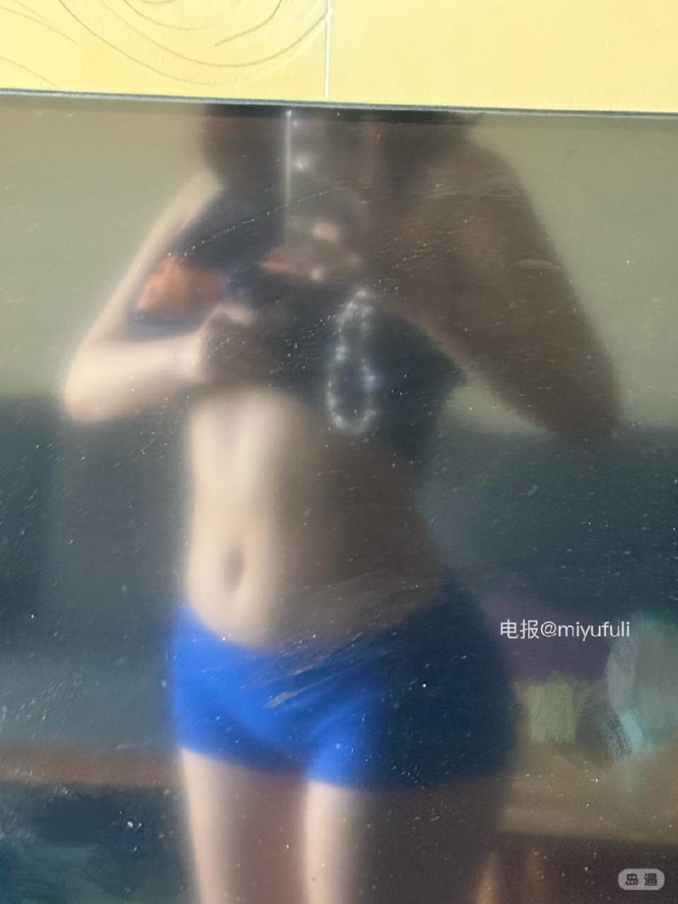 小汉堡 2026-02-07 09:44:54 好困呀 第5张