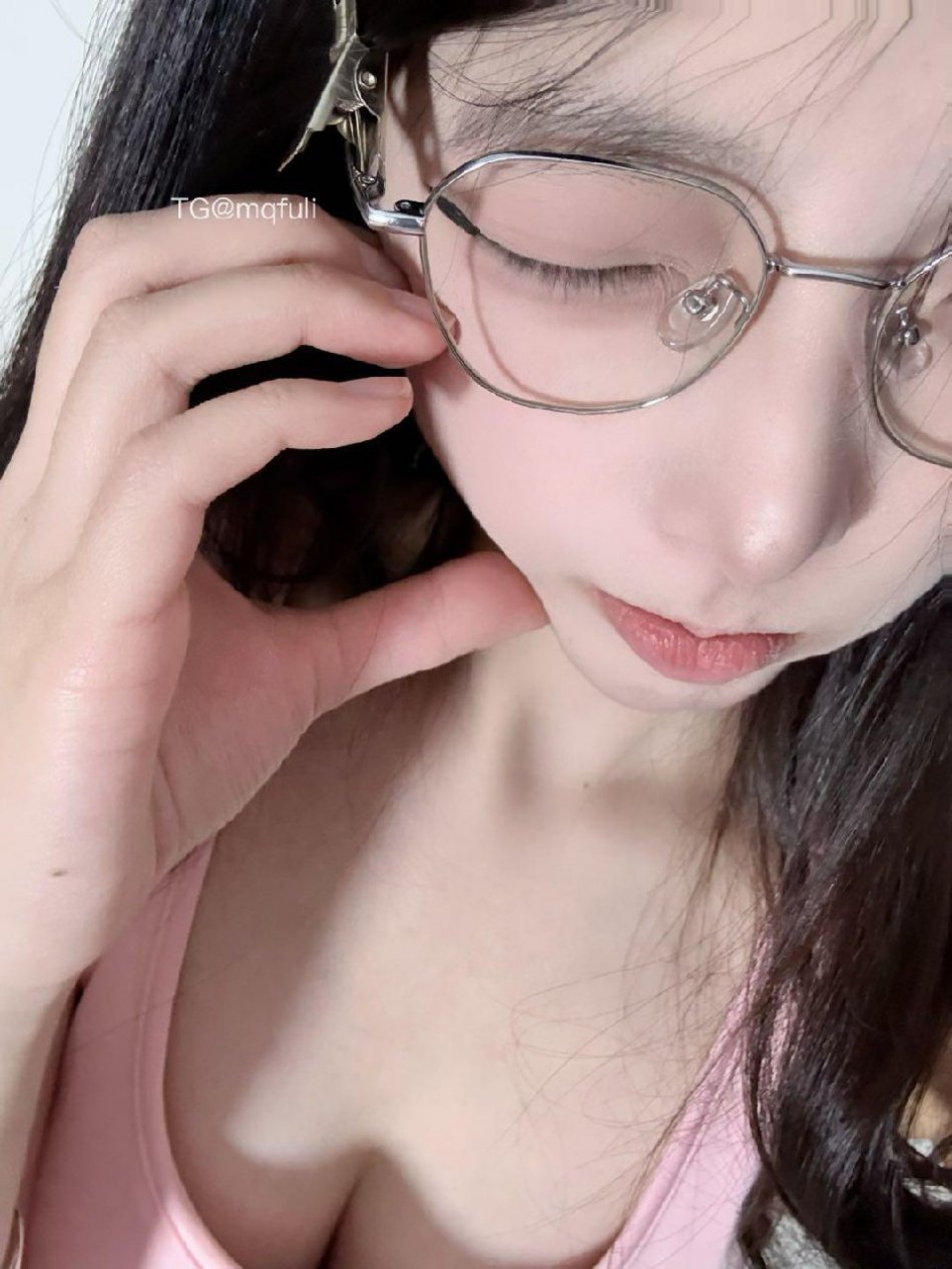 小熊大王 2026-02-11 01:31:29 喜欢吗专门给你拍的 第2张