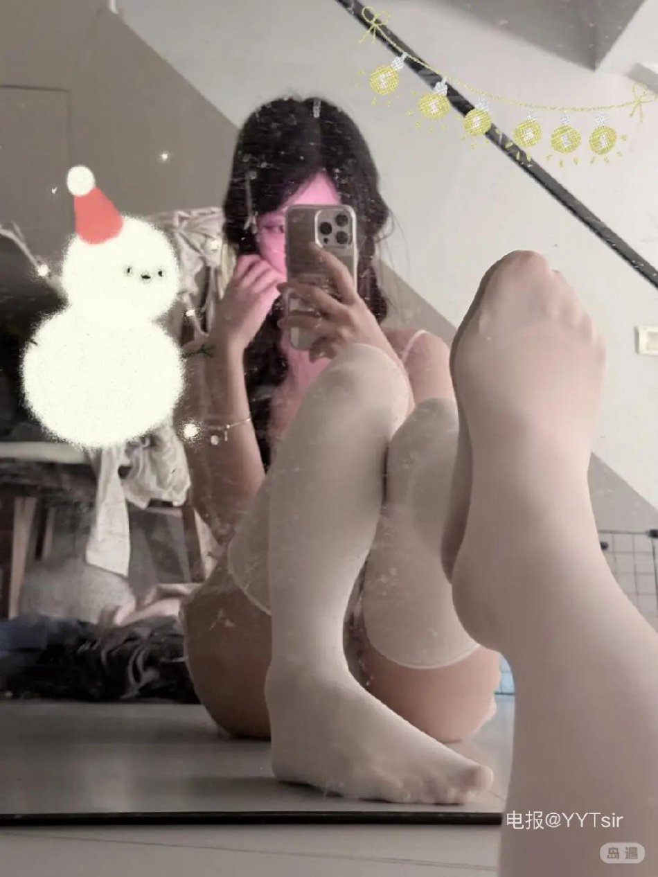 小熊大王 2026-02-11 01:31:29 喜欢吗专门给你拍的 第4张