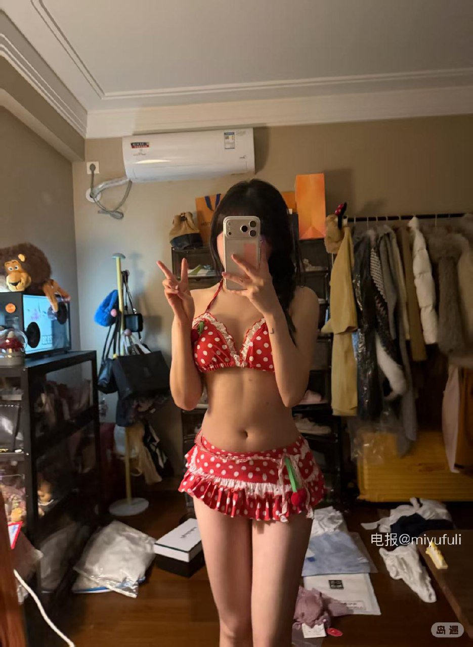 张洛洛 2026-02-12 10:38:02 照片 第2张