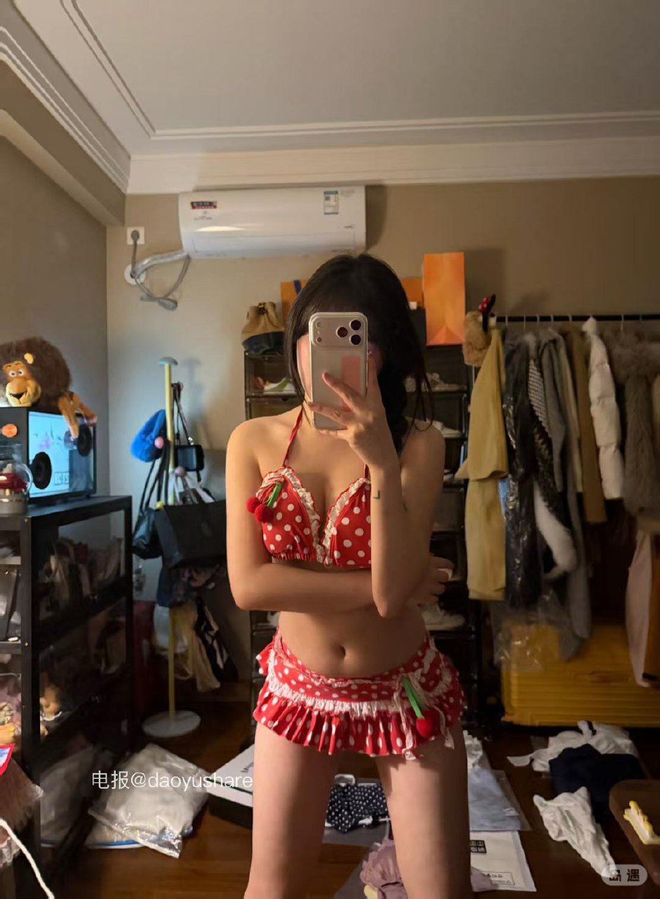 张洛洛 2026-02-12 10:38:02 照片 第1张