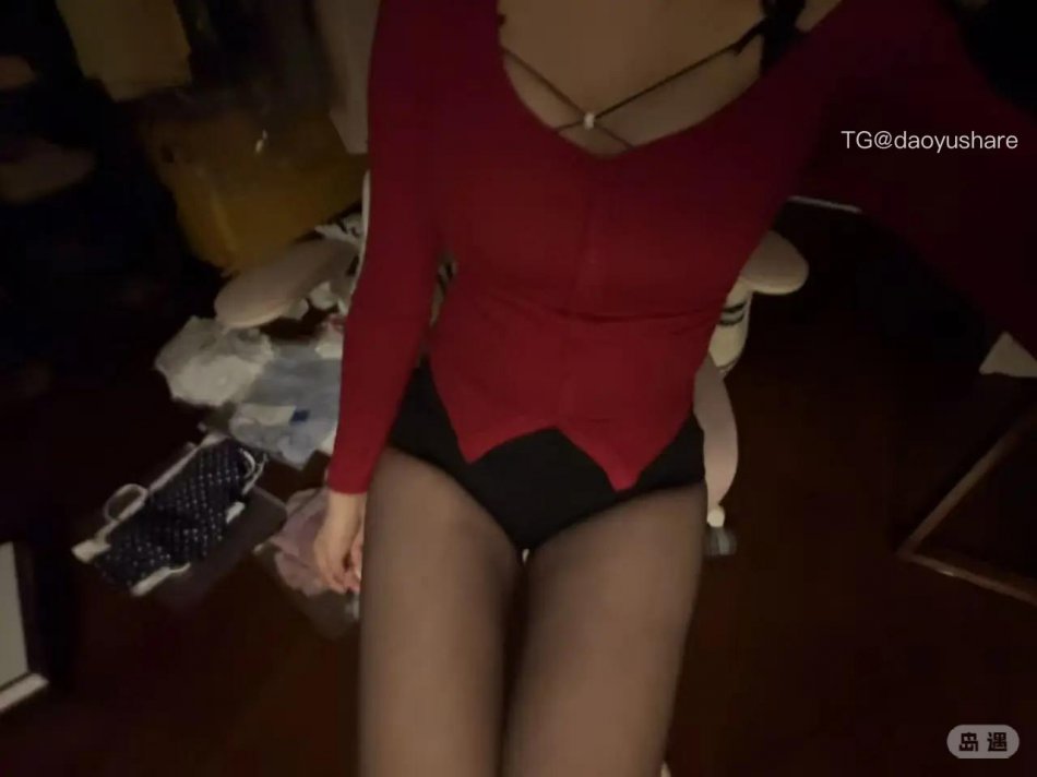 张洛洛 2026-02-12 10:38:02 照片 第3张