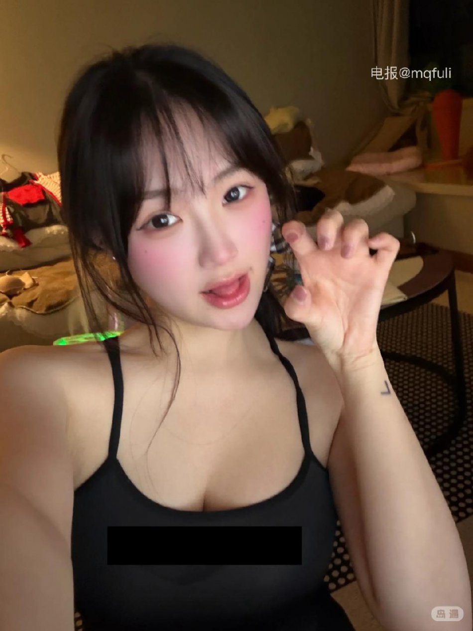 张洛洛 2026-02-12 10:38:02 照片 第4张