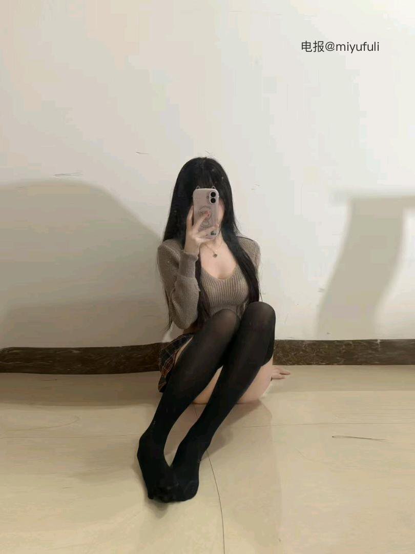 小棋大王 2026-02-12 11:01:18 照片 第2张