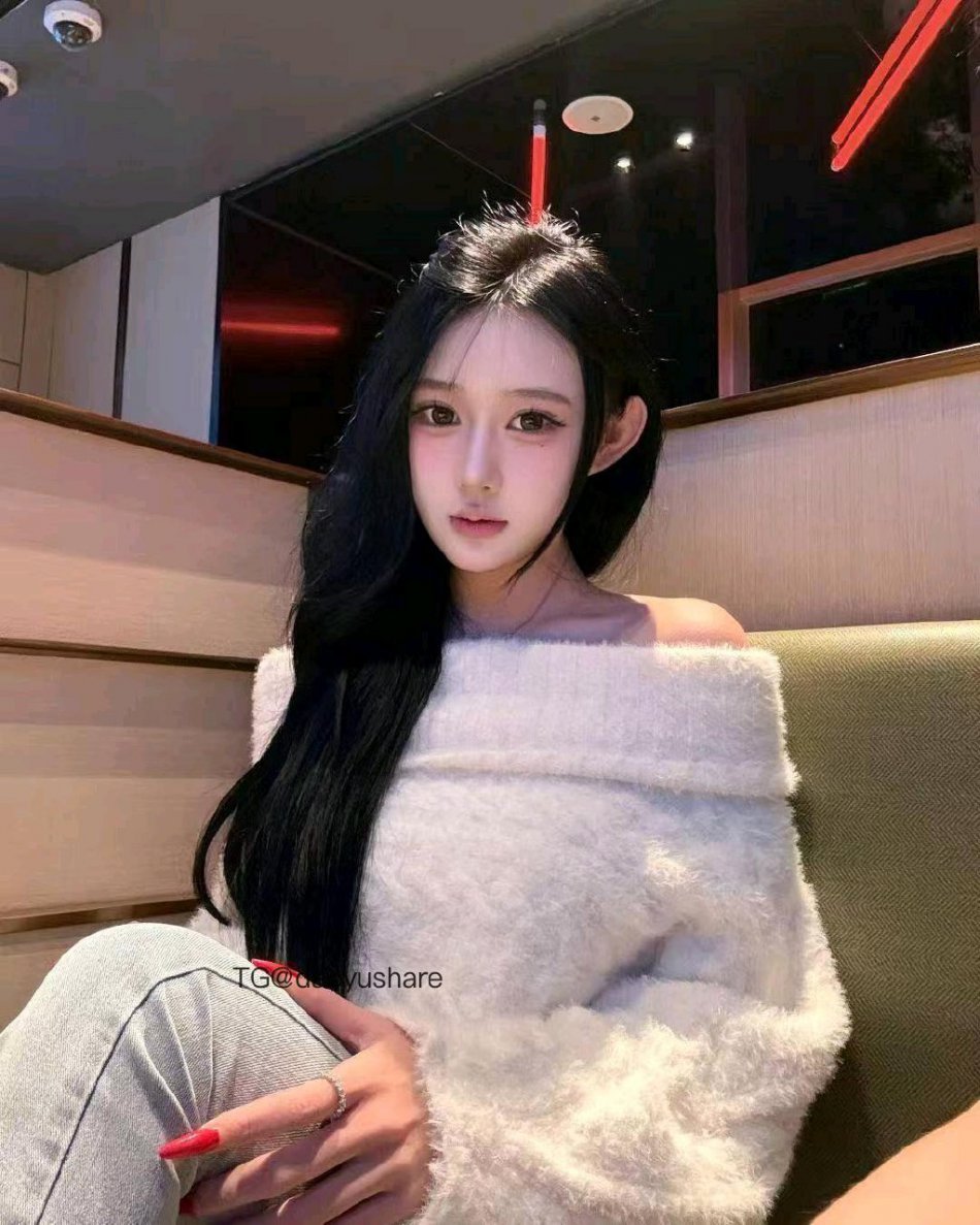 纯爱老师 2026-02-12 10:47:14 照片 第2张