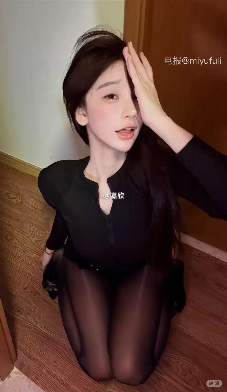 嘉欣 2026-02-12 10:50:43 照片 第3张