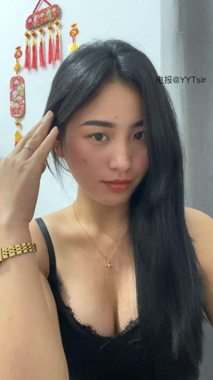 柔儿 2026-02-06 20:38:56 好多人夸我嘴甜