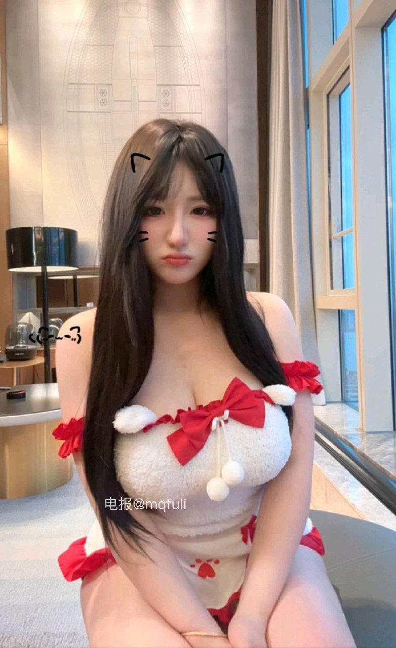 霸王龙 2026-02-12 10:55:32 照片 第1张