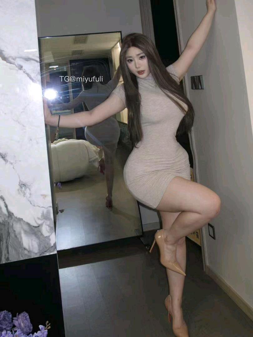 霸王龙 2026-02-12 10:55:32 照片 第2张