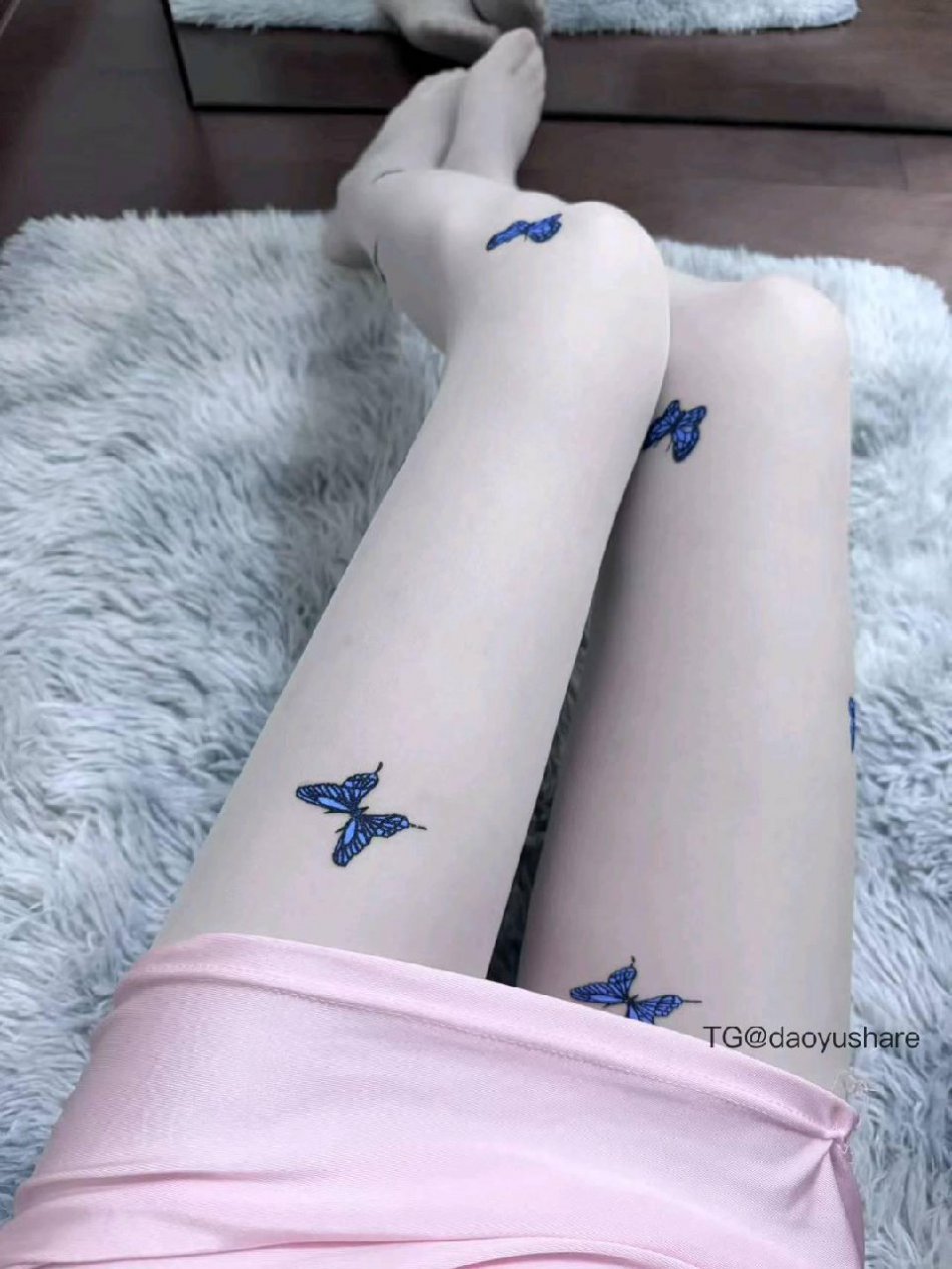 草莓酸奶 2026-02-12 10:49:45 渴望被你拥有 第1张