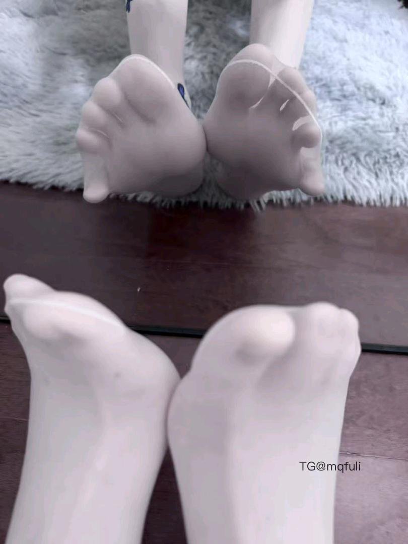 草莓酸奶 2026-02-12 10:49:45 渴望被你拥有 第3张