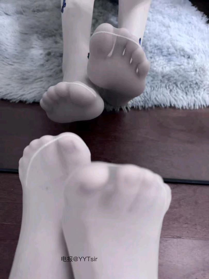 草莓酸奶 2026-02-12 10:49:45 渴望被你拥有 第4张