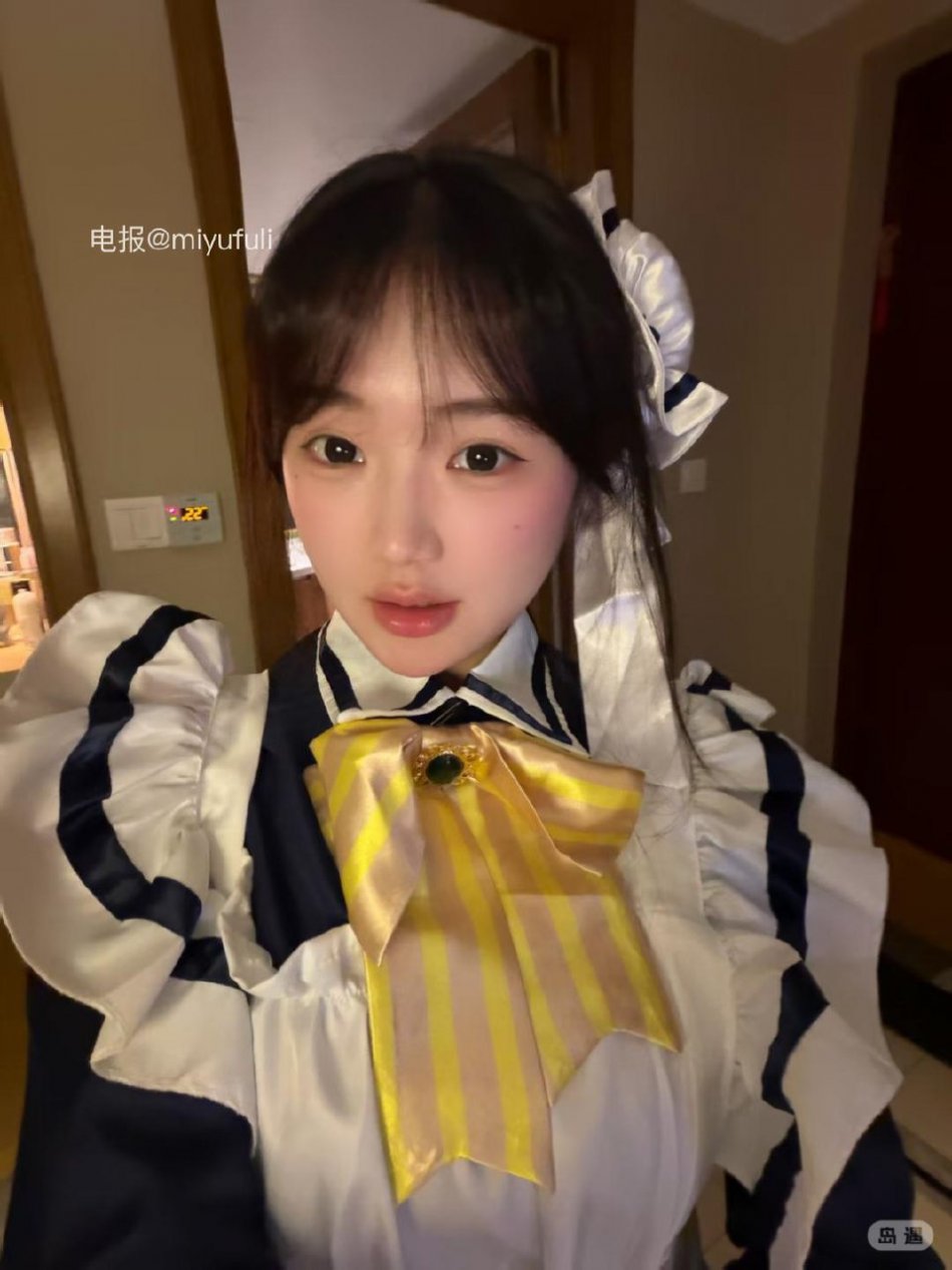 张洛洛 2026-02-13 10:26:25 照片 第1张