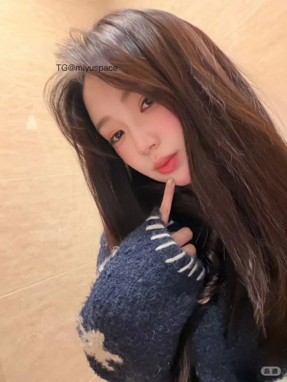 张洛洛 2026-02-13 10:26:25 照片 第3张