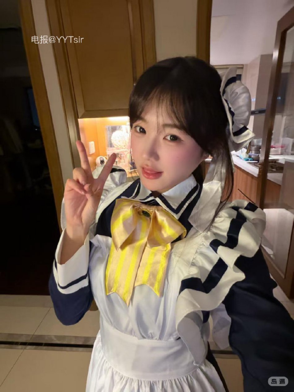 张洛洛 2026-02-13 10:26:25 照片 第2张