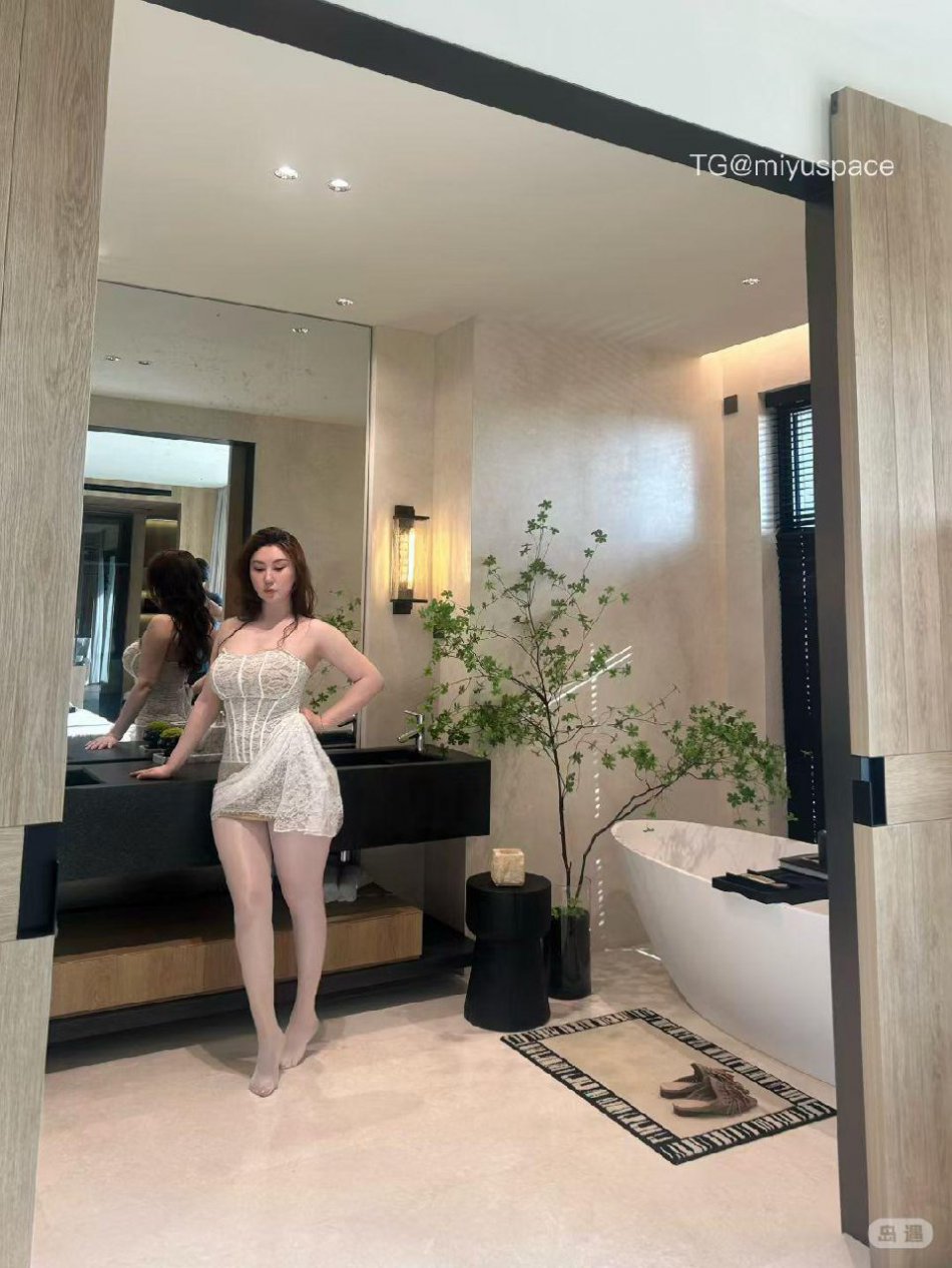 Miya 2026-02-09 00:15:36 Miya老师开始上课咯 第6张