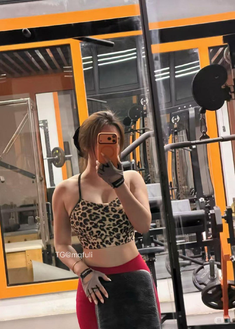 Miya 2026-02-09 00:21:09 想成为你的onlylove 第1张