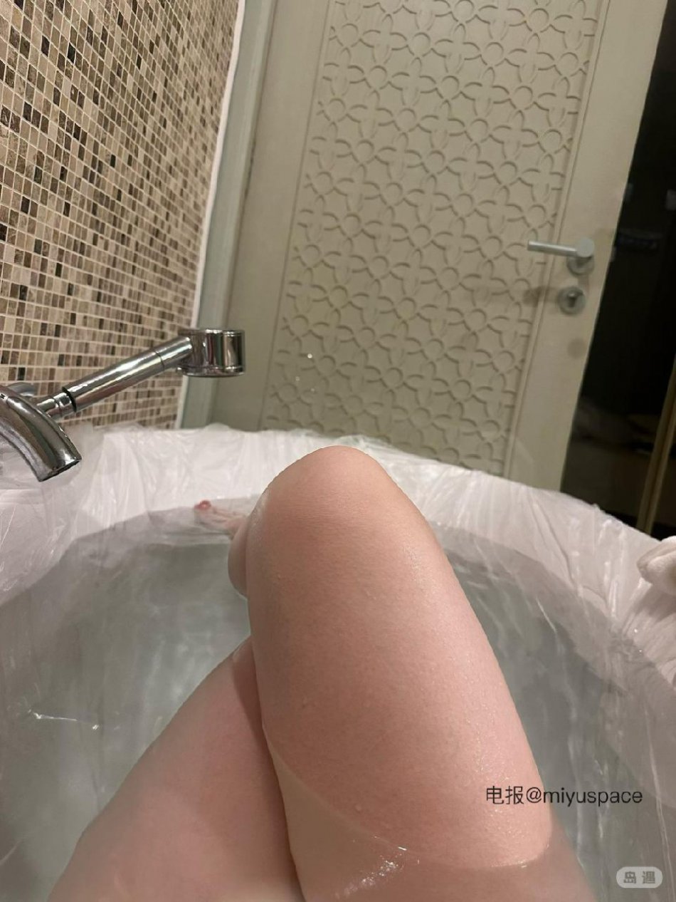 Miya 2026-02-09 00:21:09 想成为你的onlylove 第3张