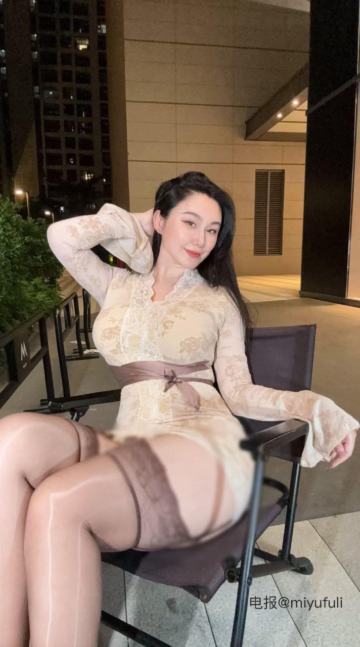 Miya 2026-02-09 12:16:05 一顿饭钱🍽️ 第4张