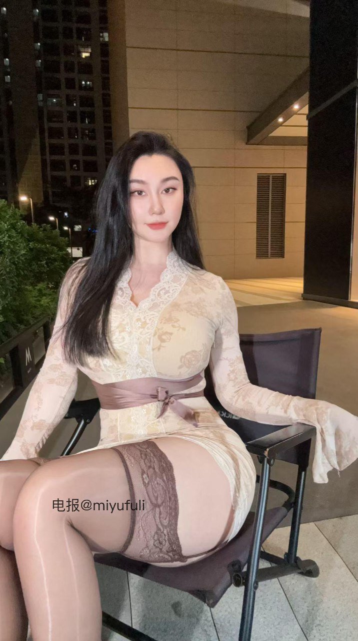 Miya 2026-02-09 12:16:05 一顿饭钱🍽️ 第6张