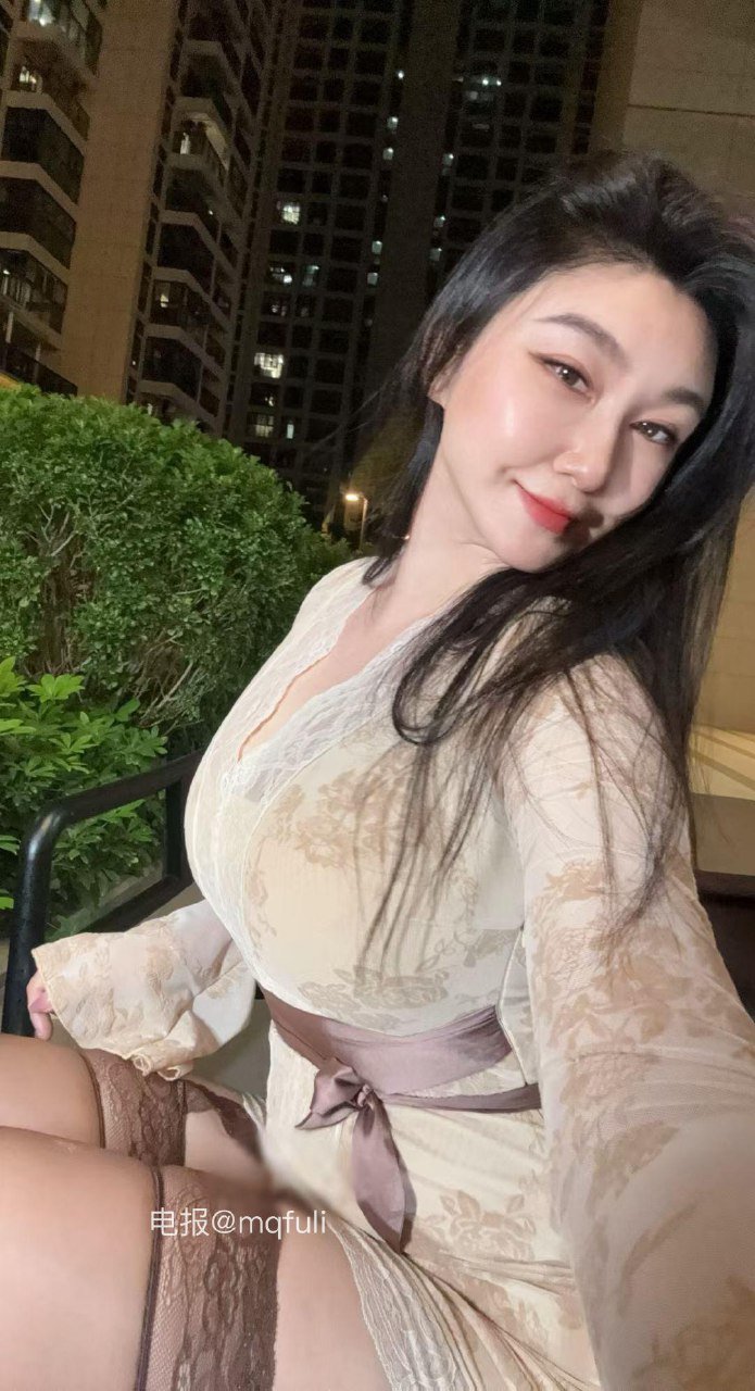 Miya 2026-02-09 12:16:05 一顿饭钱🍽️ 第5张