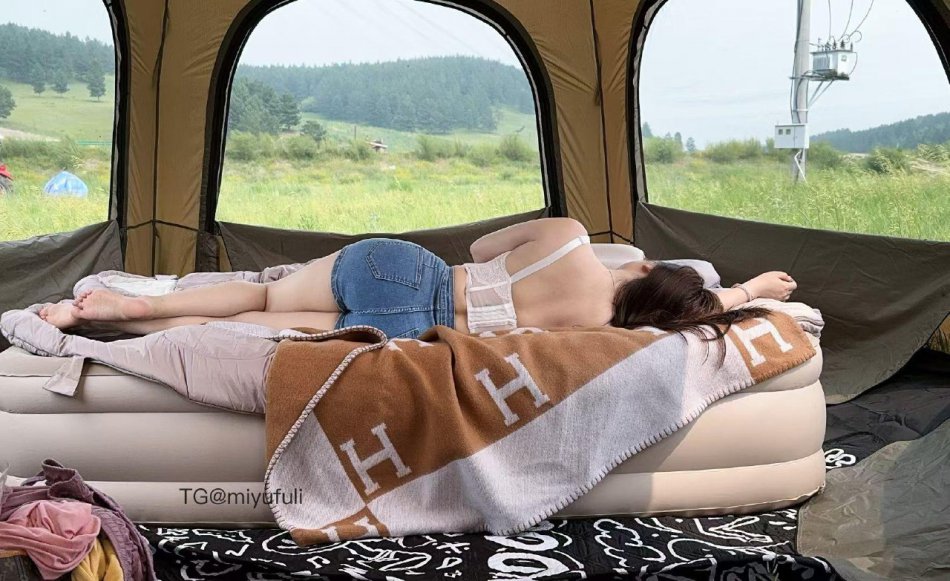 Miya 2026-02-09 16:08:09 长夜漫漫无心睡眠 第3张