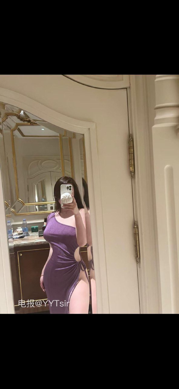 Miya 2026-02-09 16:08:09 长夜漫漫无心睡眠 第6张