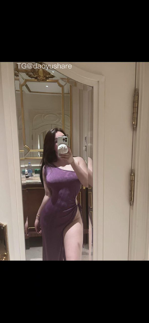 Miya 2026-02-09 16:08:09 长夜漫漫无心睡眠 第5张