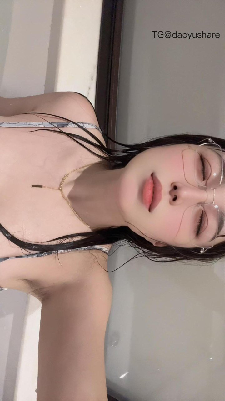 小团嫂 2026-02-12 19:45:29 【嘉宾帖】照片 第3张