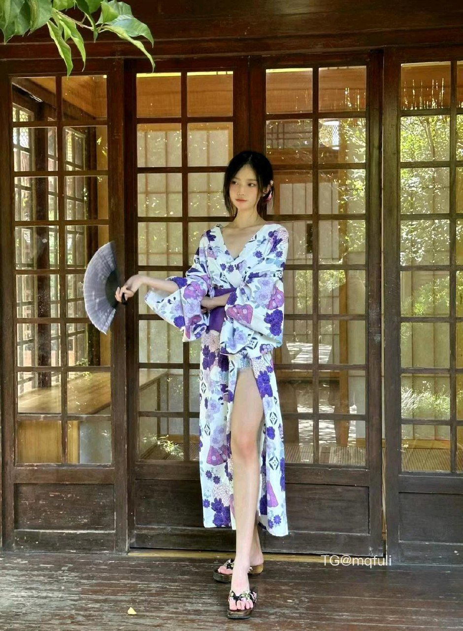 黑椒椰子酱 2026-02-13 10:23:00 照片 第3张